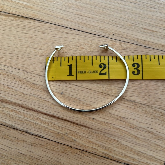 5 for $25 // Bundle of 3 Stella and Dot bracelets - Picture 7 of 10